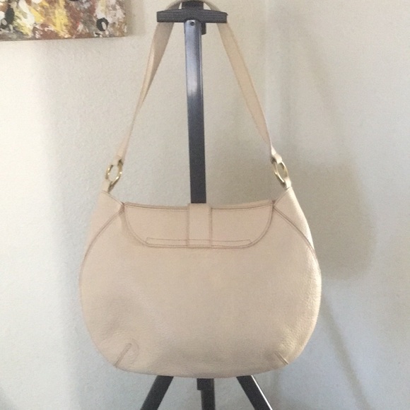 FURLA - Picture 3 of 8